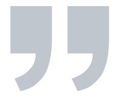 韩国n号房是性侵案件吗,韩国n号房丑闻