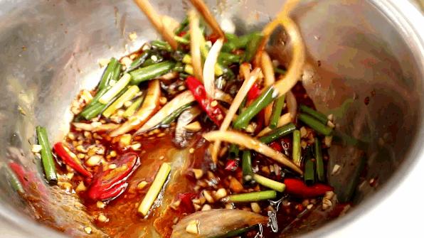 海带昆布区别,昆布就是海带吗有什么区别