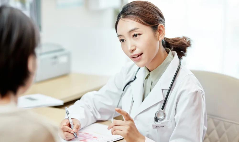 妇科三合诊检查什么内容,妇科检查全部大概多少钱