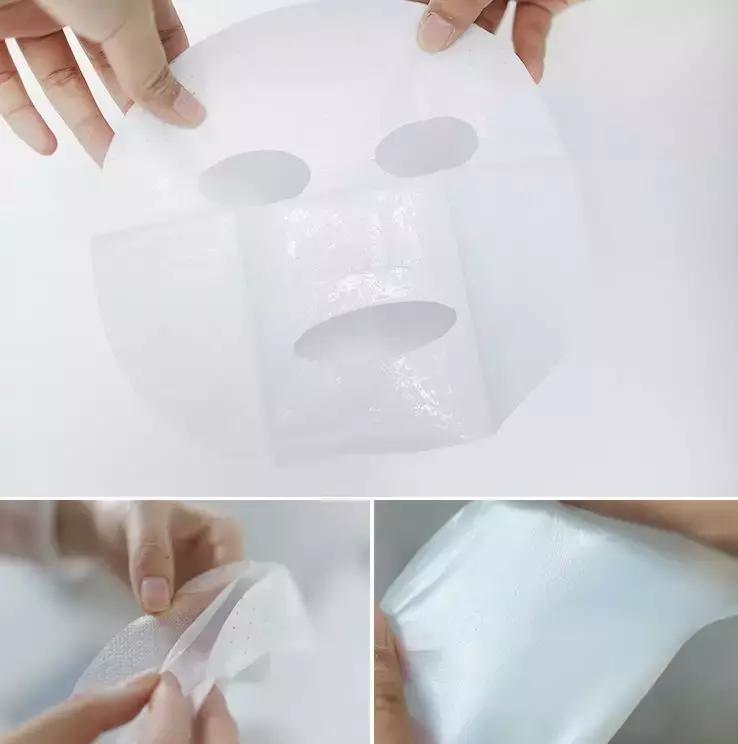 仙女必备护肤化妆品有哪些,仙女必备面膜排行榜