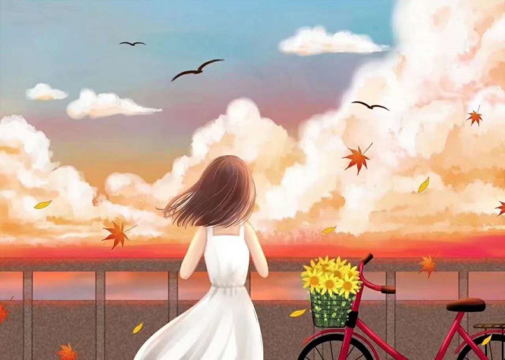 汤老师的作文,汤老师创意作文