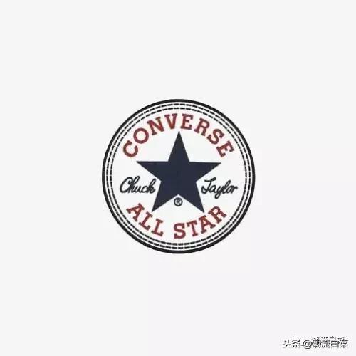 converse匡威经典,converse匡威经典款