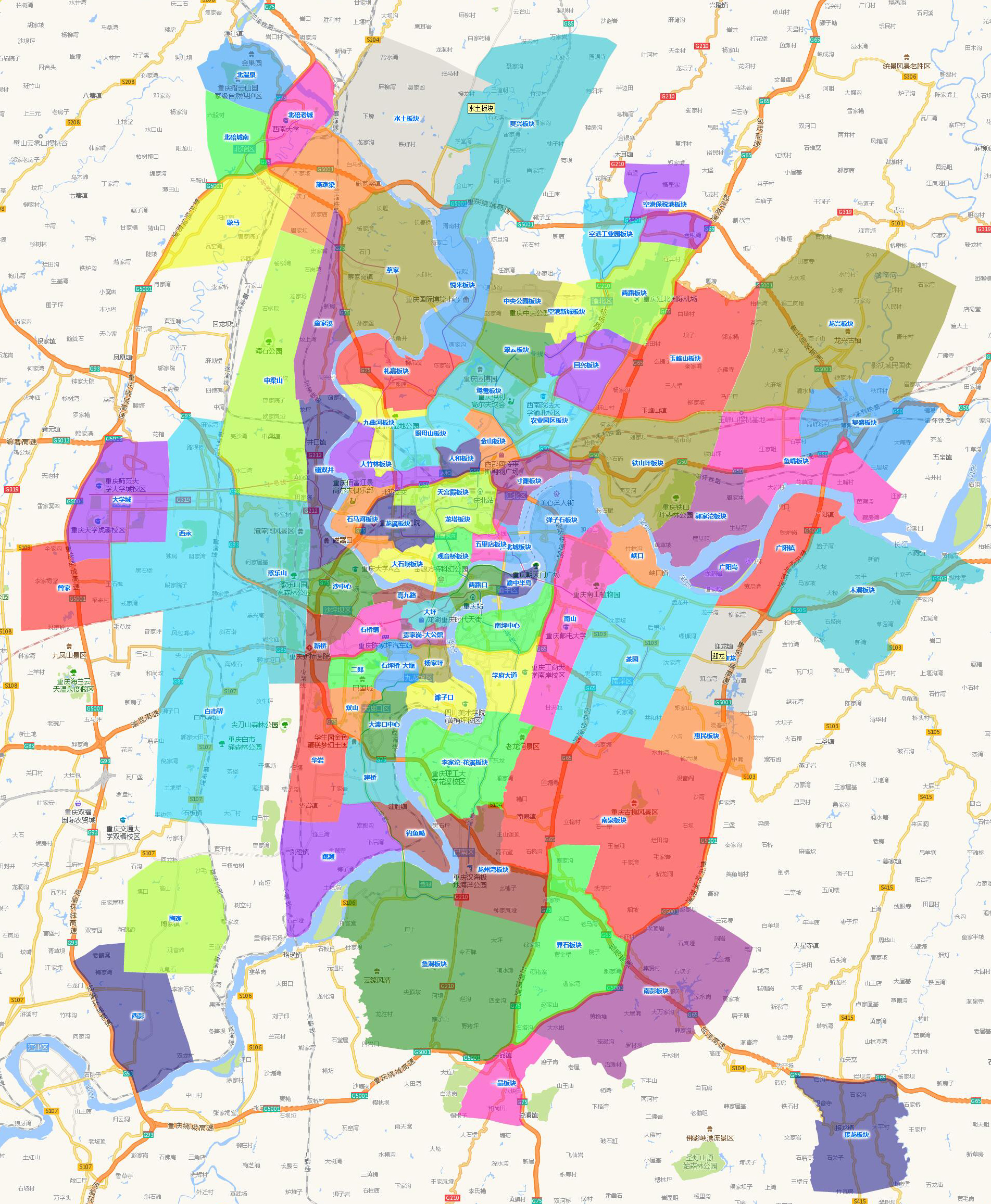 房价翻了几倍工资翻了几倍,房价翻一倍卖会亏吗