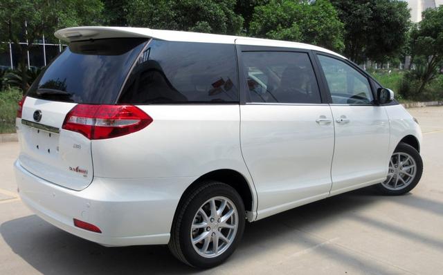 大霸王国产,国产大霸王