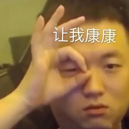 聚划算真的能赚钱吗,聚划算能给人们带来的惊喜