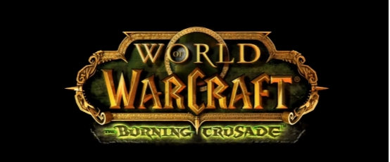 低级技能成为历史？《燃烧的远征》法术加成系数浅析