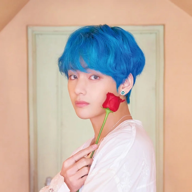 被星探发现的爱豆,爱豆被星探发现的名场面