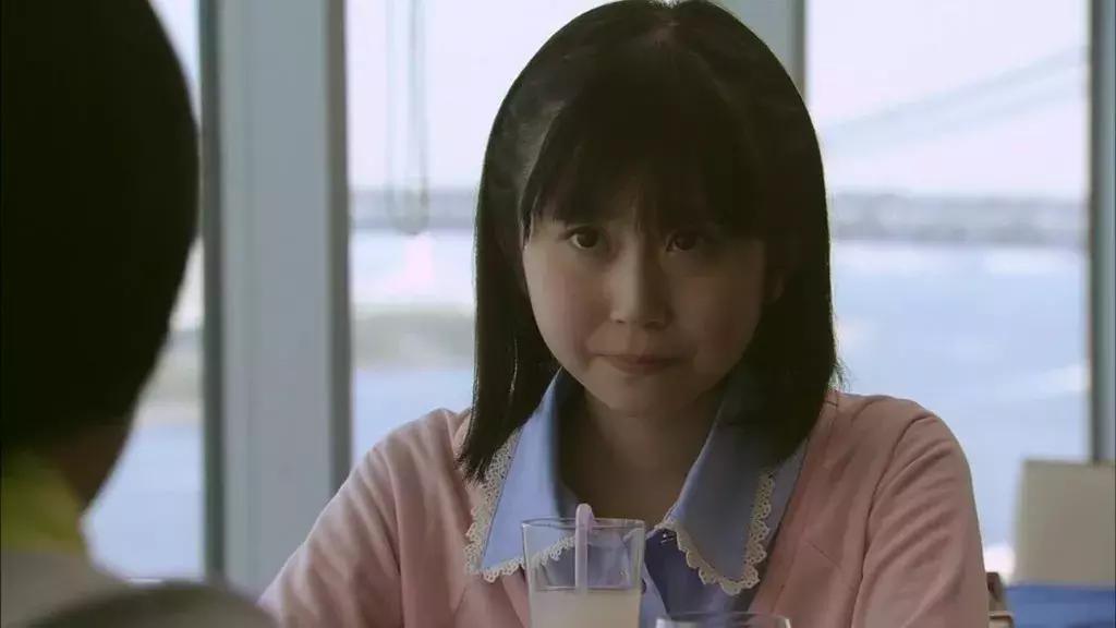 如何拿捏婆媳关系的边界感,如何拿捏婆婆