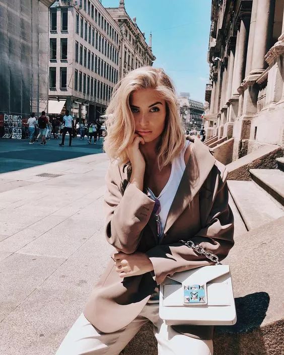 100个包包推荐网红款,10款漂亮的包包