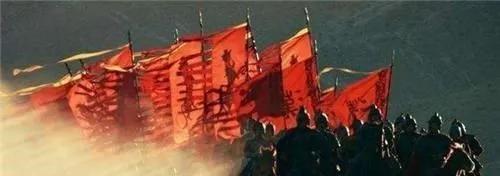 组团社不给地接社团款怎么办,组团社与地接社团款结算方式