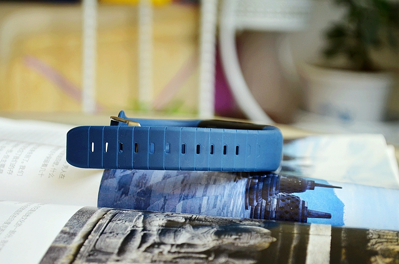 didoy2s智能血压手环测评,智能手环血压监测测评