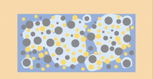 没学过化学能学护理吗,没学过化学对生活有影响吗