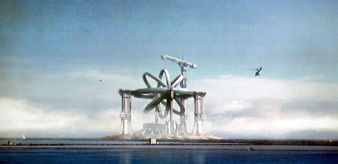 从近到远看宇宙的纪录片,描述宇宙的纪录片