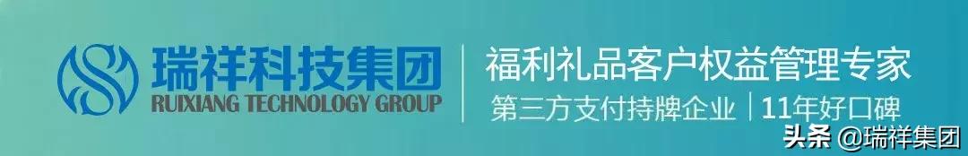脱发更长寿,脱发的人更长寿这是真的吗
