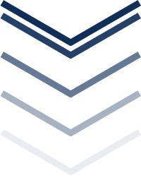 教师如何培养小学生的阅读能力,小学教师靠阅读成功