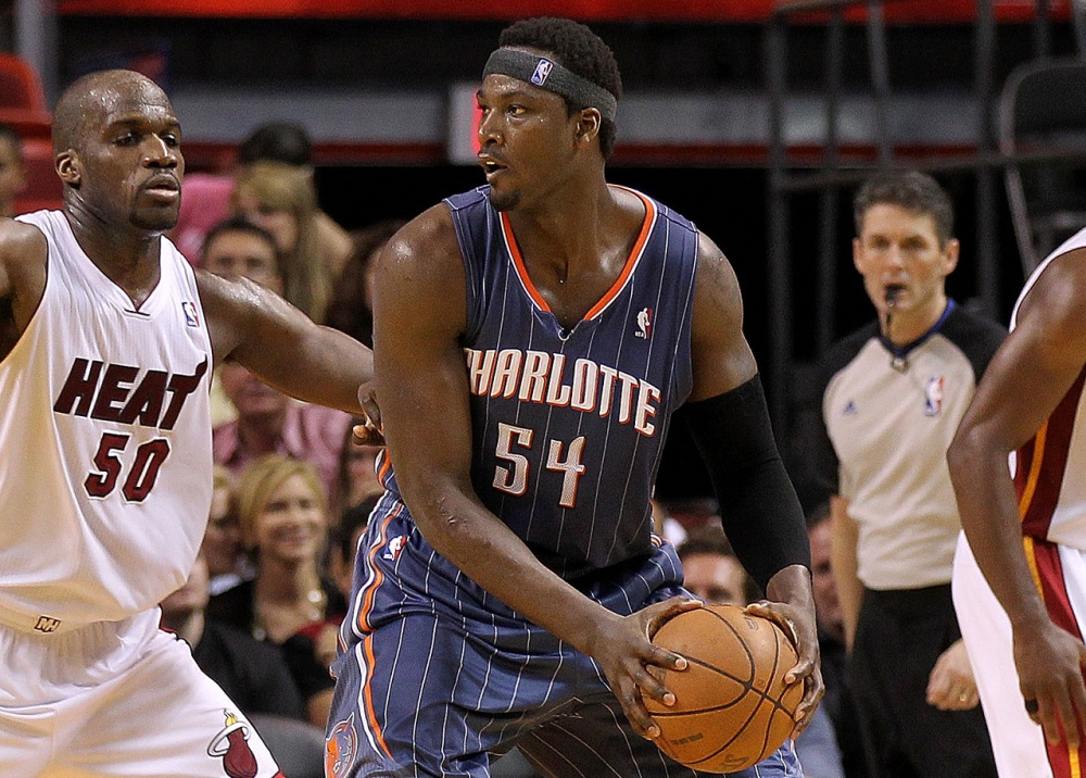 球探神秘面纱大揭秘,是什么蒙住了我的双眼台词