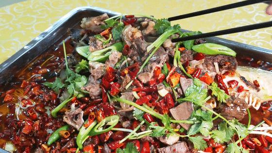 牛鞭牛宝汤优惠团购,牛宝牛鞭汤优惠