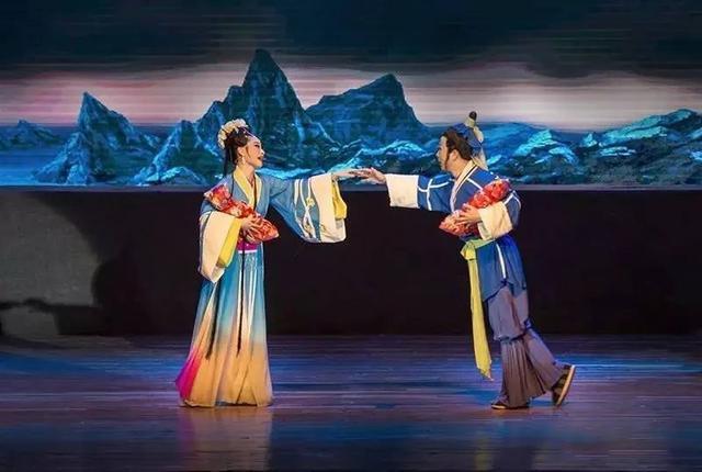 2首冷门而优美的中秋古诗，让你回到千百年前，与古人赏月夜话