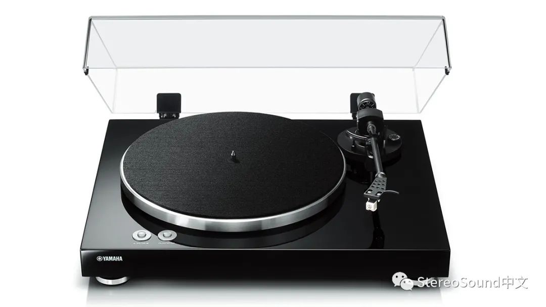 黑胶唱机详细配置,怎样挑选黑胶唱机