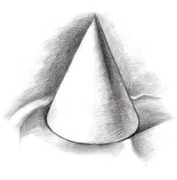 绘画零基础如何学会画画,零基础画画指南快速学会绘画技巧