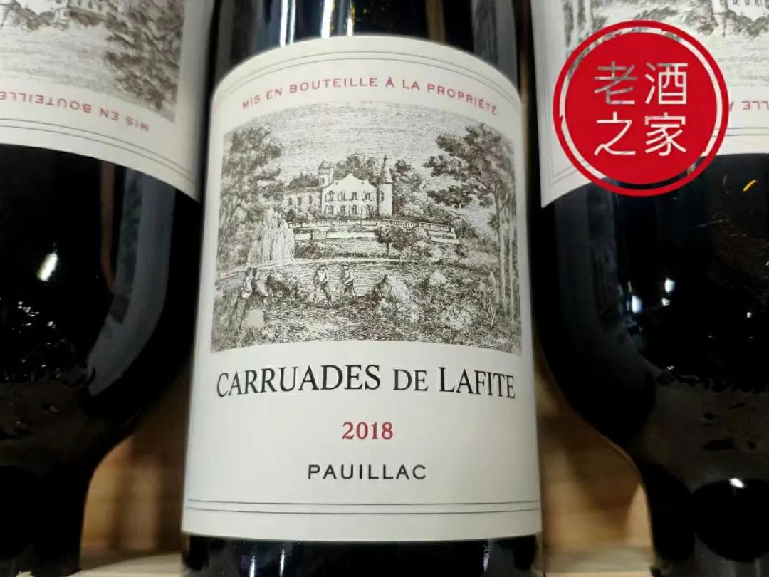 喝了那么多年酒你会怎么样,喝了那么多年的酒你真的喝对了吗