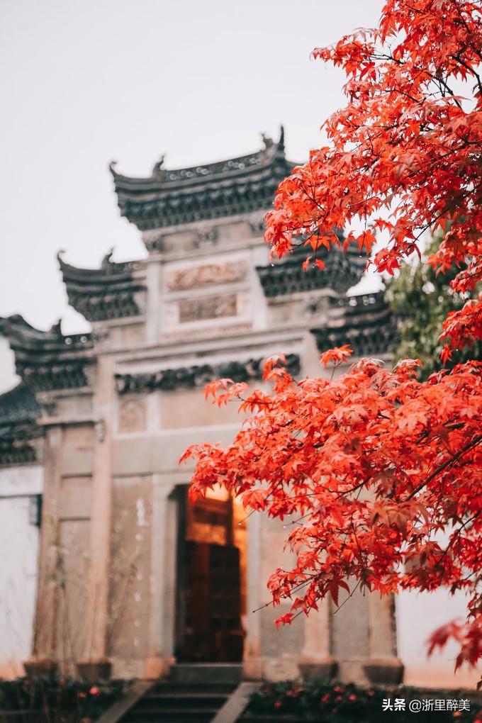 江南温泉第一,江南第一温泉