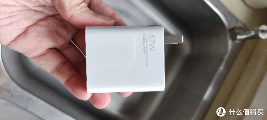 买redminote10pro亏不,redminote10pro和11pro对比