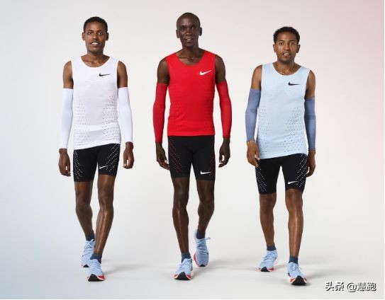 碳板科技跑鞋好处,碳板跑鞋推动力超强跑鞋推荐