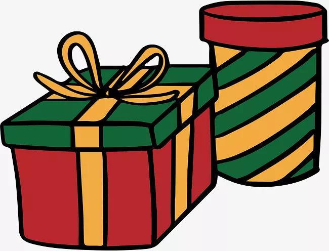 跟外国人说圣诞快乐祝福语,跟外国人说圣诞快乐