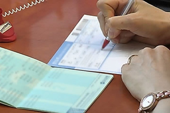 口译员大概一年能挣多少钱,风口职业及岗位