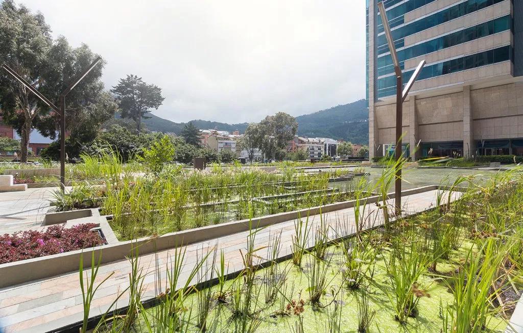 公路直线设计,一条直线厨房设计