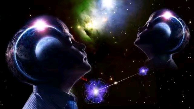 梦境绝非迷信但科学无法解释,梦境预言如何用科学来解释