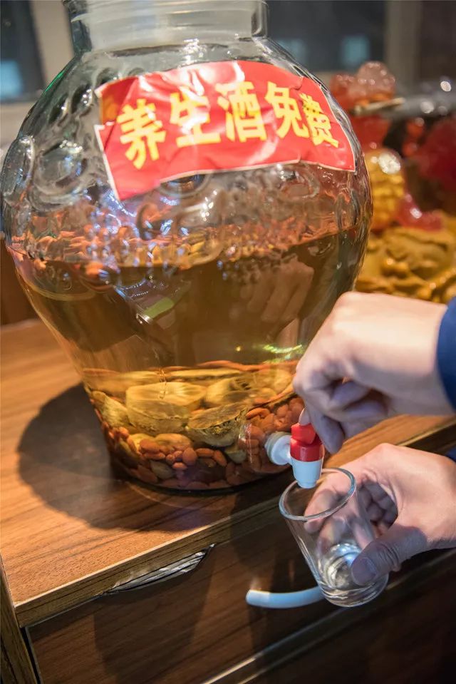 武汉美食大圣甲,大圣甲总店有哪些特色菜