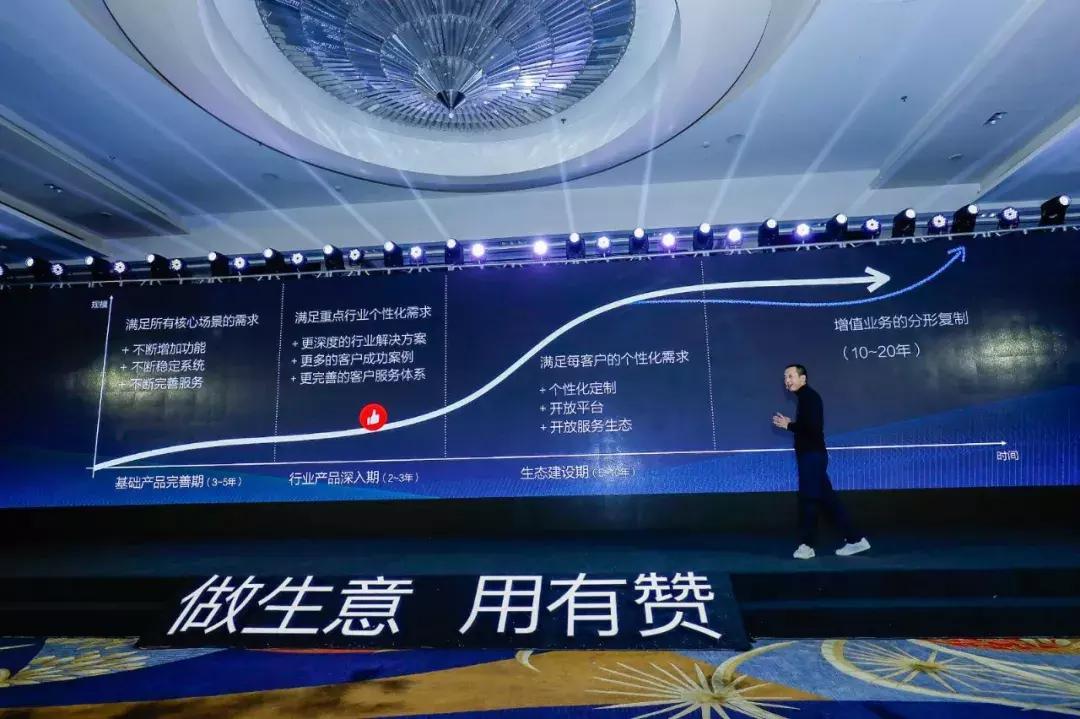 有赞白鸦复盘,有赞白鸦最后结局