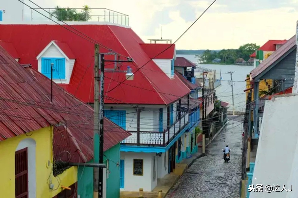 小天绝地求生,小天蜘蛛