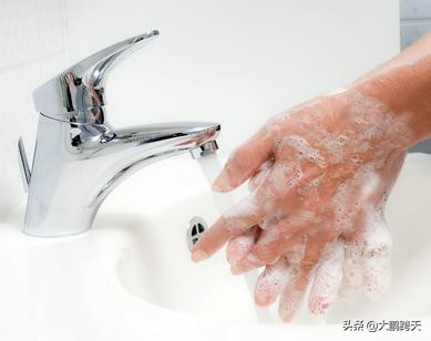 如何正确挑选适合自己的卫生巾,选什么样的卫生巾最好