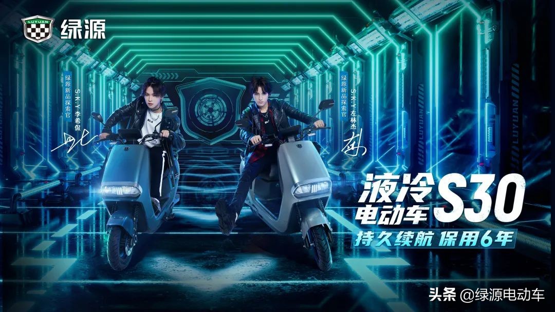 冬天电动车为什么跑不远,电动车冬天跑不远我教你一招