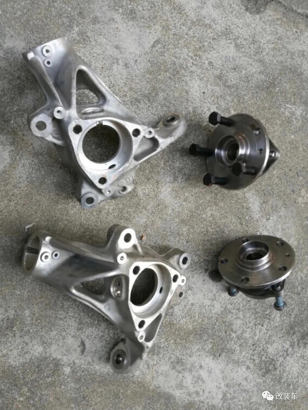 为什么有2.5匹斯柯达明锐,斯柯达明锐独立悬架是哪款