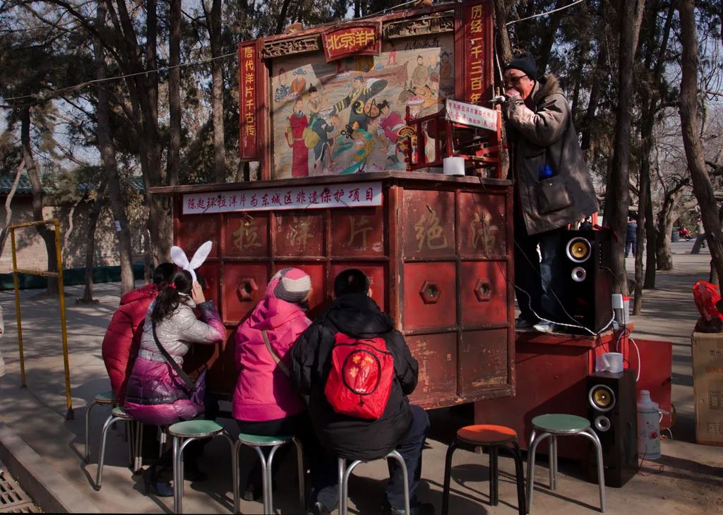 首都西单电影院西单店还开吗,首都电影院西单巨幕