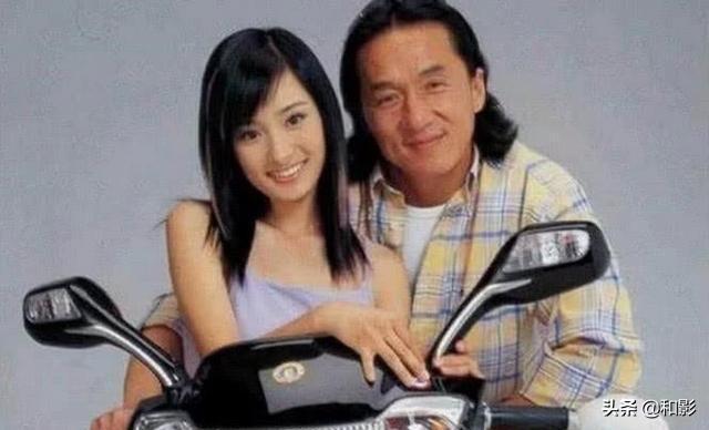 谢霆锋朴树,谢霆锋谭维维周杰伦