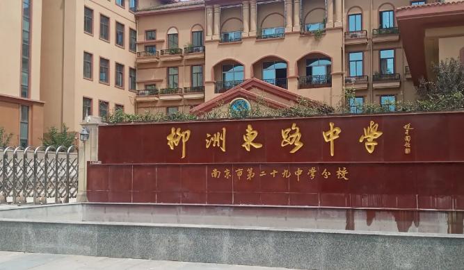 现在威尼斯水城,威尼斯水城现在还开吗