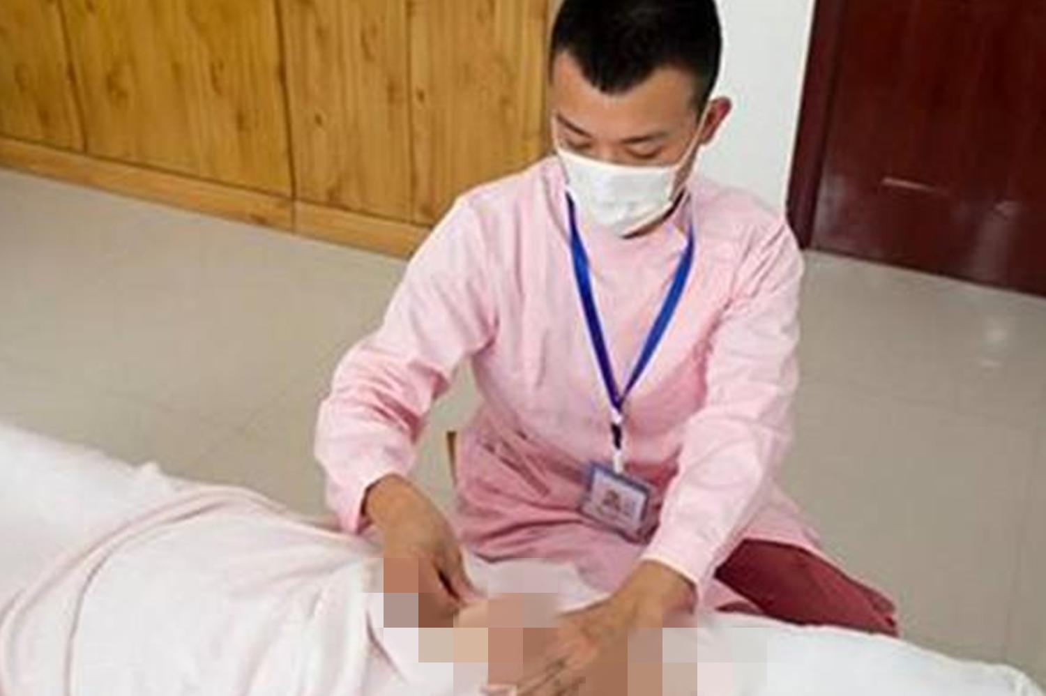 高级催乳师和初级催乳师区别,男催奶师就业前景