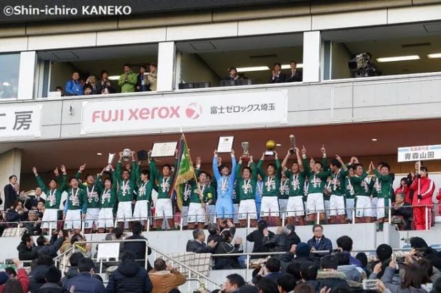 国足最新归化计划,最新国足归化政策