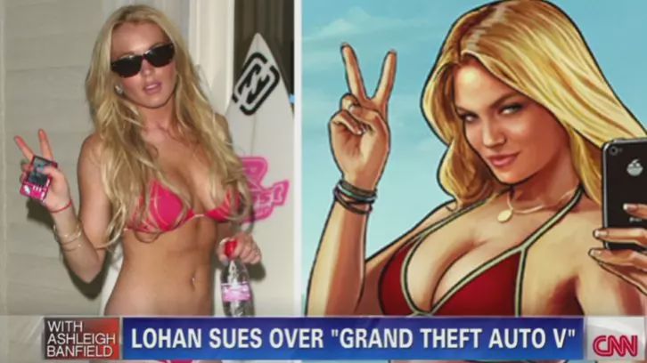 李小龙战斗姿势,抄拳的正确方法图解