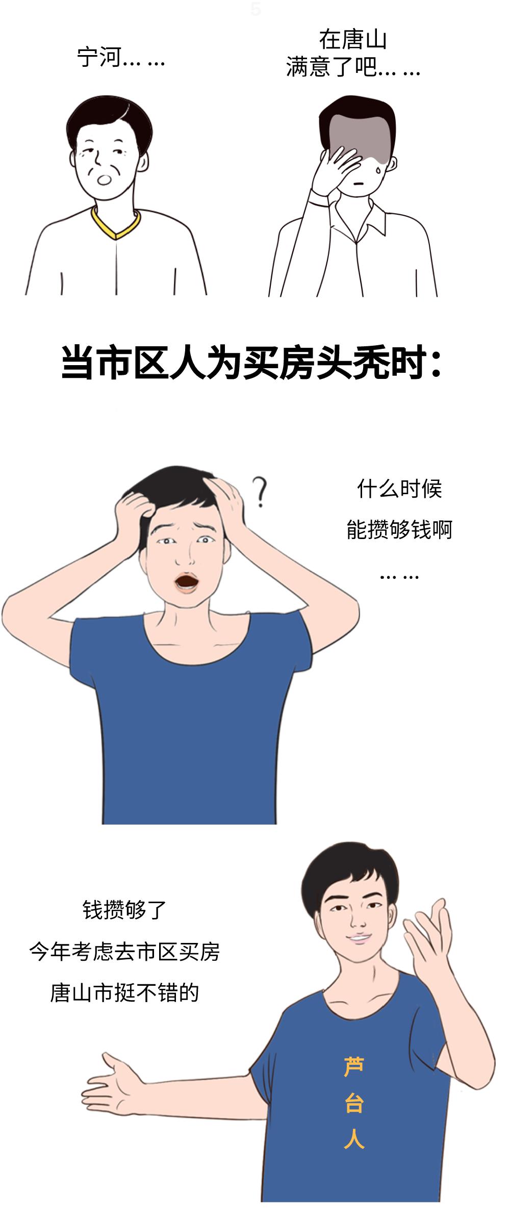 天津一个不适合生存的城市,天津一个人适合住哪里