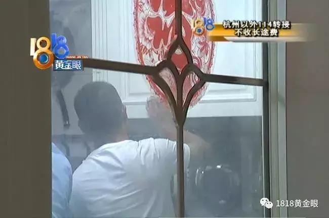 尴尬！老板烟机不吸烟，厂家技术主管现场演示......起火了