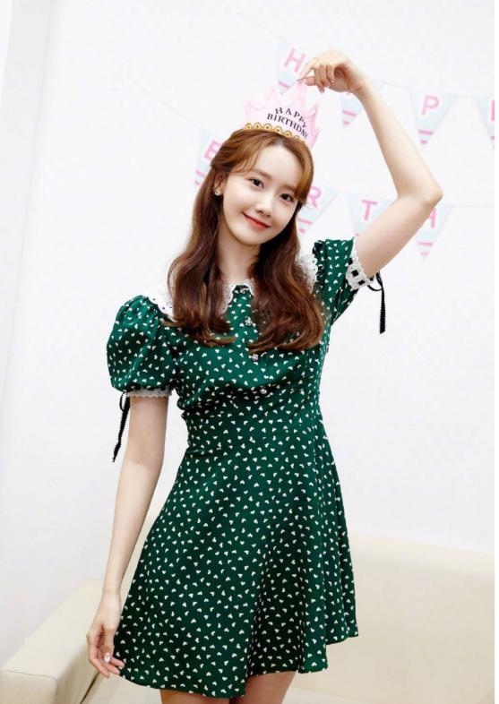 miumiu明星穿搭,miumiu中国明星同款