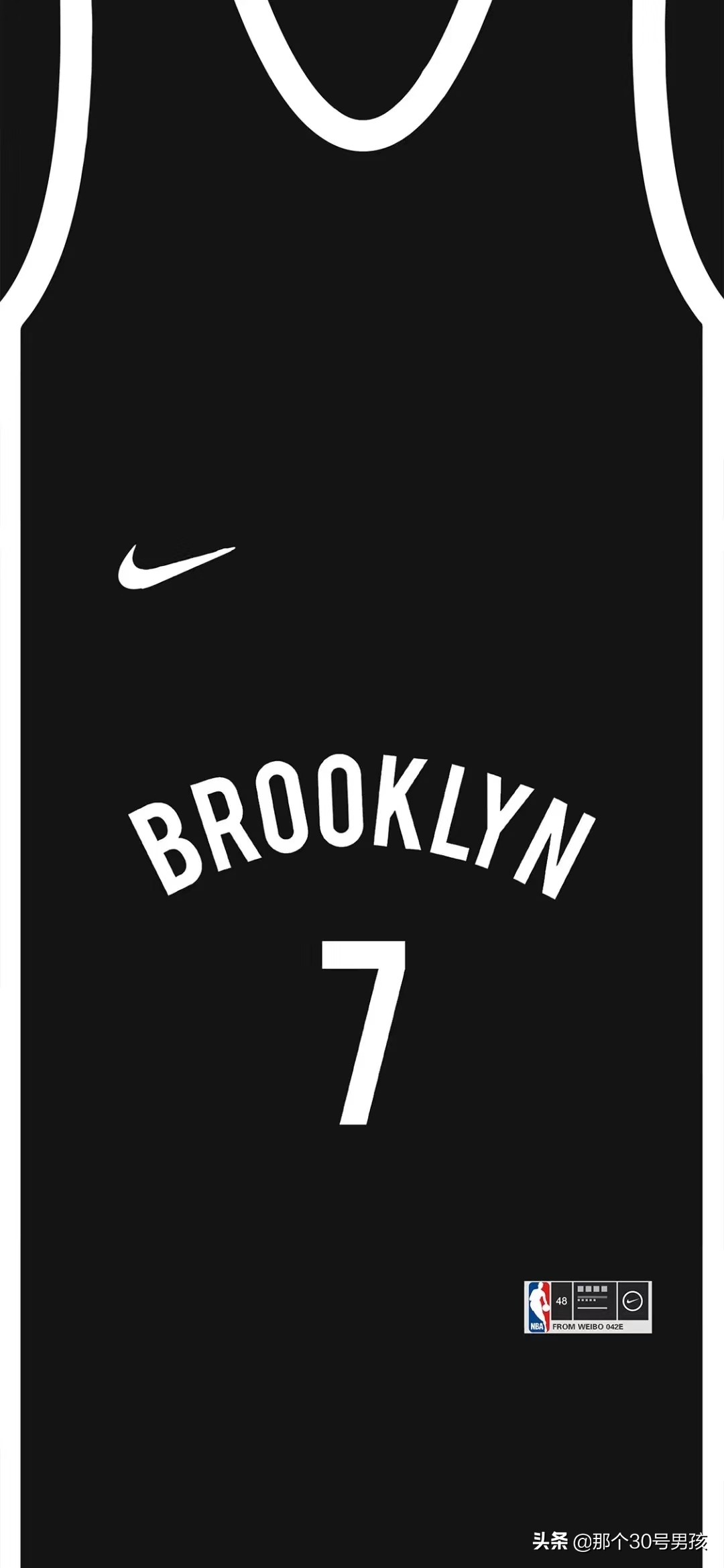 鐞冩槦鐞冭。澹佺焊娆ф枃,鐞冩槦鐞冭。澹佺焊闊﹀痉