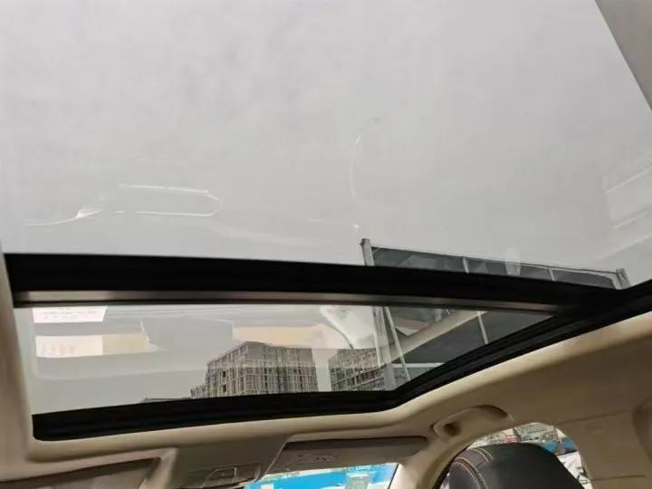 奔腾t77机长座驾怎么来的,奔腾t77买车的图片