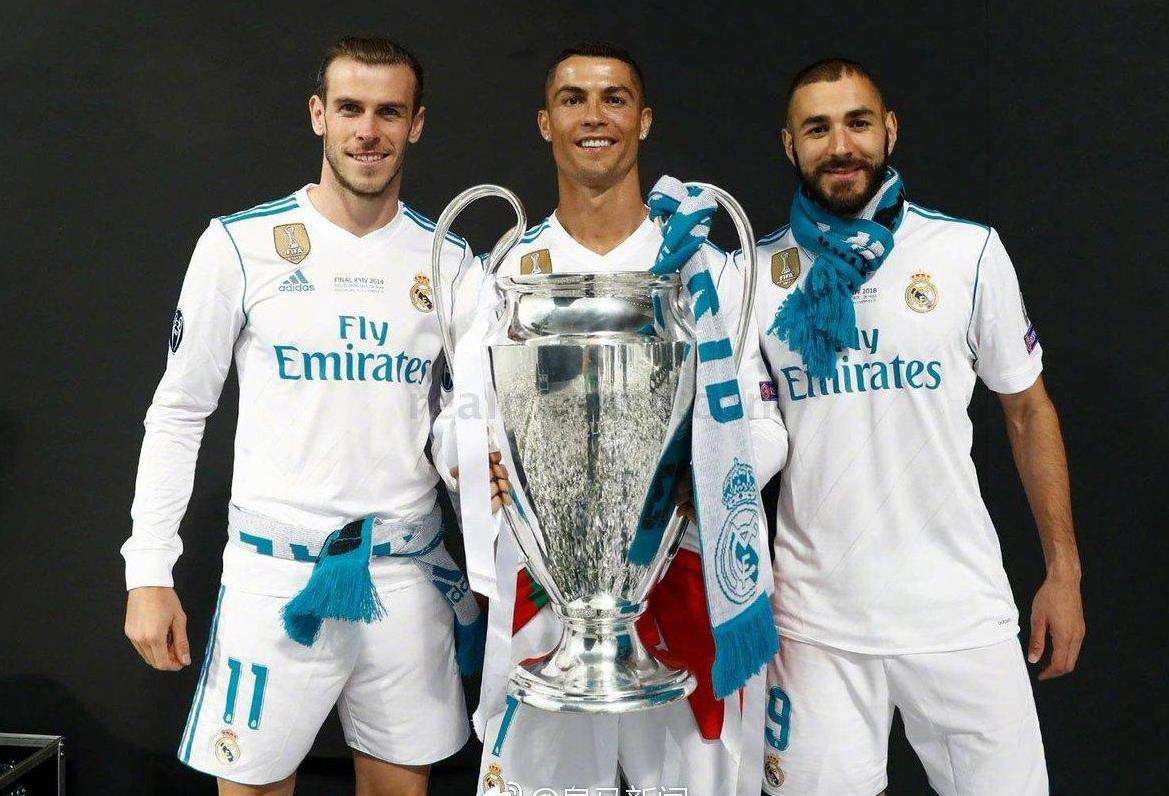 天下足球十大梦幻三人组,世界足坛10大三人组合